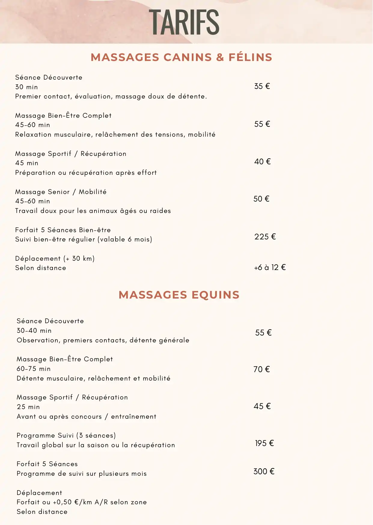 massage (1)